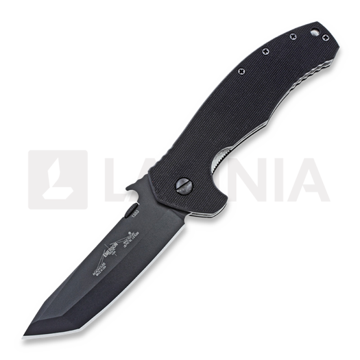 Emerson Roadhouse k&auml;&auml;nt&ouml;veitsi