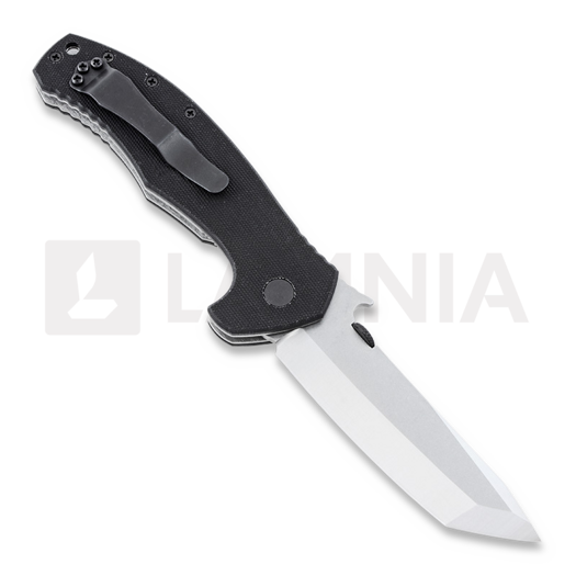 Emerson Roadhouse Taschenmesser