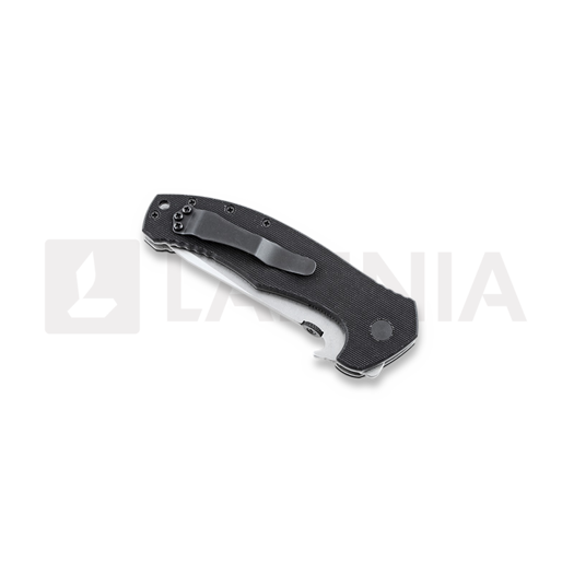 Emerson Roadhouse Taschenmesser