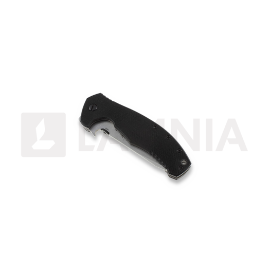 Emerson Roadhouse k&auml;&auml;nt&ouml;veitsi, combo ter&auml;