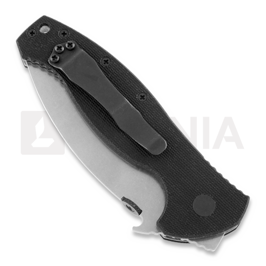 Emerson SARK Taschenmesser