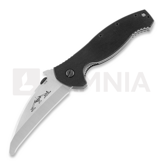 Emerson SARK foldekniv