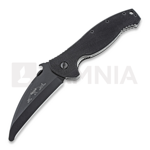 Zavírací nůž Emerson SARK