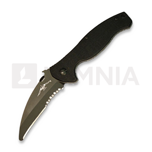 Zavírací nůž Emerson SARK