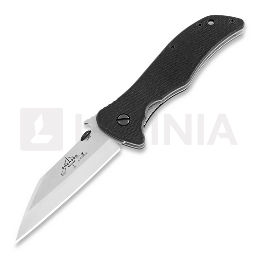 Liigendnuga Emerson Seax