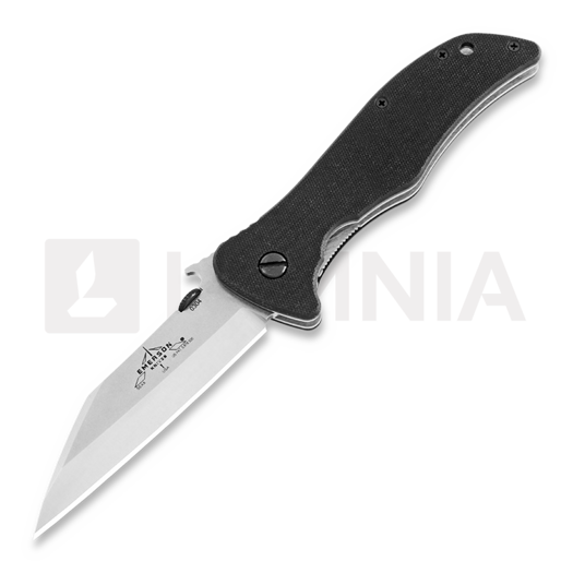 Складной нож Emerson Seax