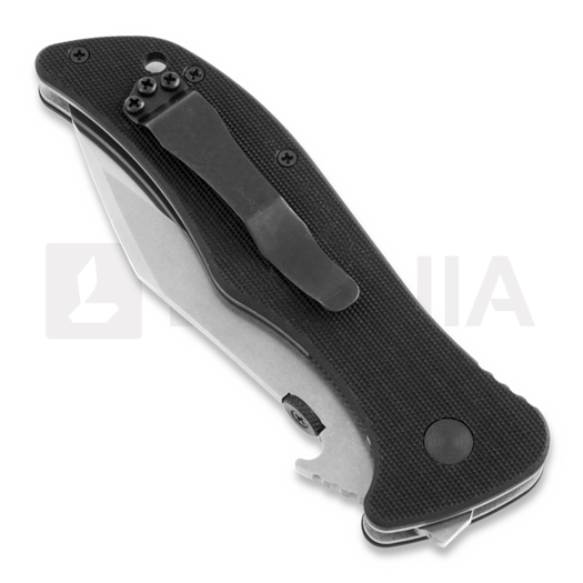 Emerson Seax folding knife