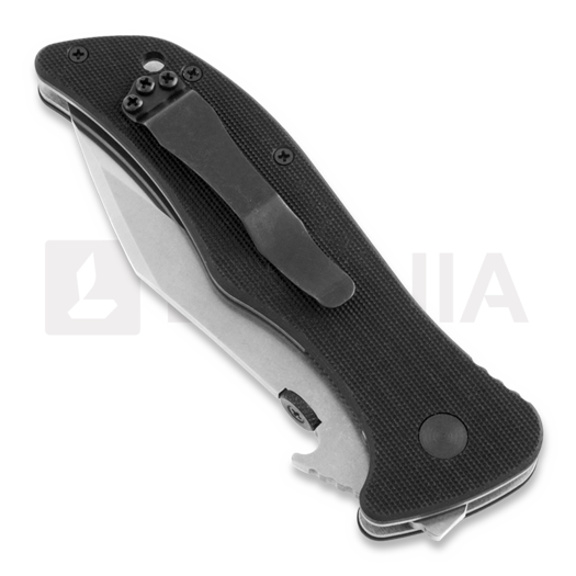 Emerson Seax kääntöveitsi