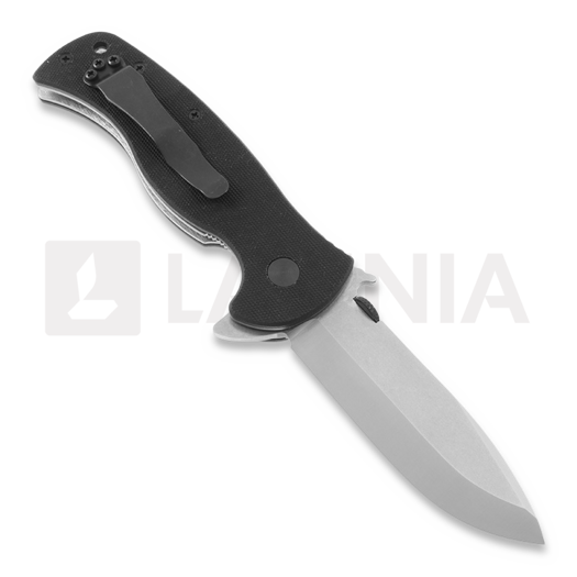 Zavírací nůž Emerson Sheepdog Spear Point