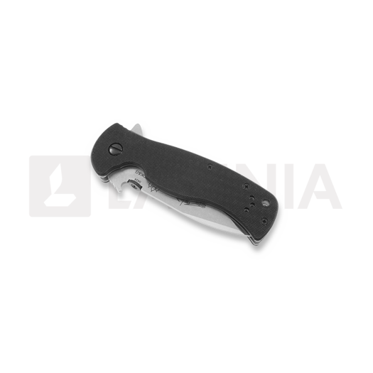 Emerson Sheepdog Spear Point folding knife