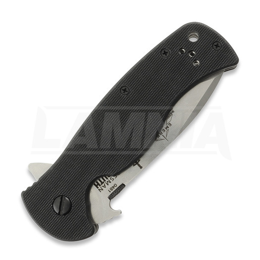 Emerson Sheepdog Spearpoint - SF kääntöveitsi