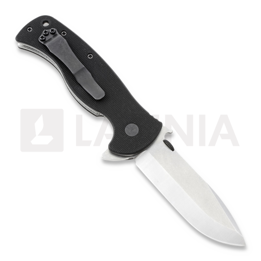 Emerson Sheepdog SpearPoint SF kääntöveitsi