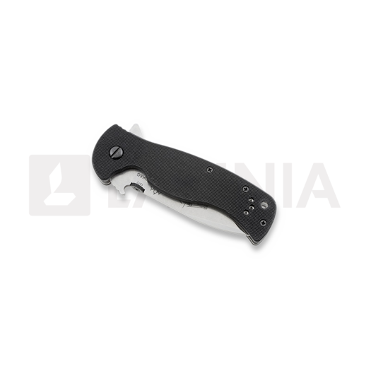 Emerson Sheepdog SpearPoint SF kääntöveitsi