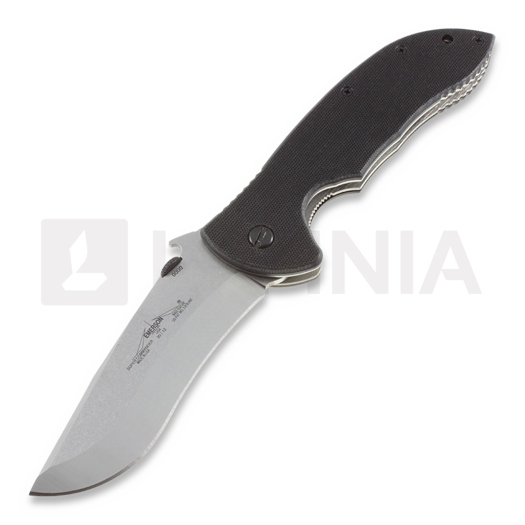 Navalha Emerson Super Commander