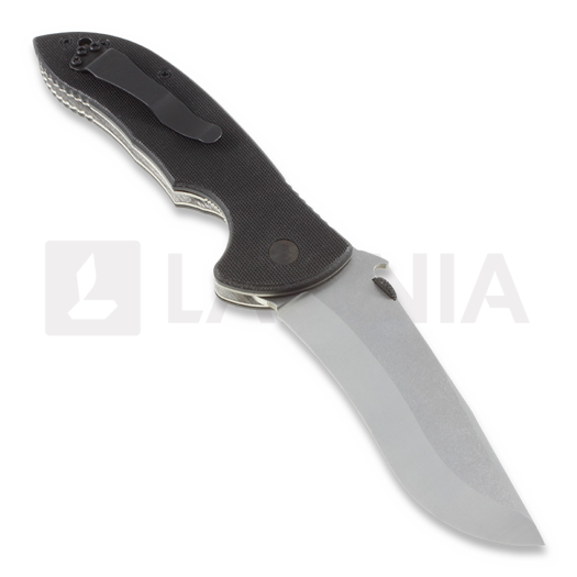 Couteau pliant Emerson Super Commander