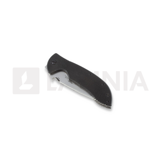 Couteau pliant Emerson Super Commander