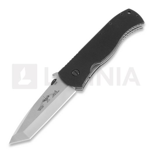 Emerson Super CQC-7 fällkniv