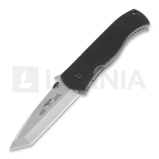 Navalha Emerson Super CQC-7