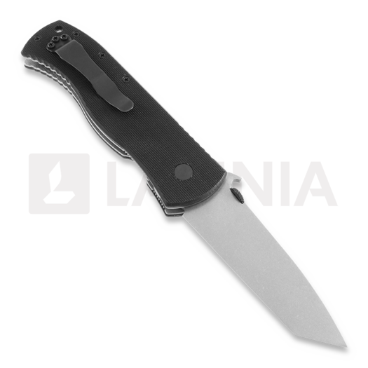 Emerson Super CQC-7 folding knife