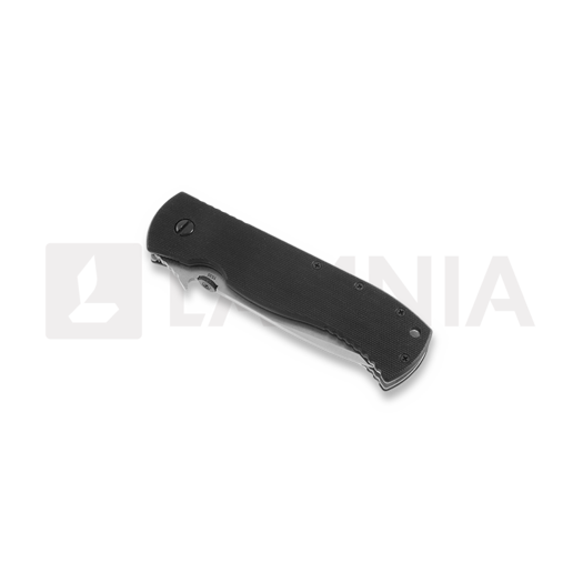 Emerson Super CQC-7 folding knife