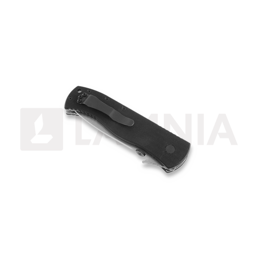 Emerson Super CQC-7 folding knife
