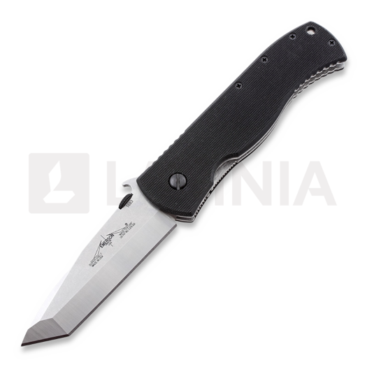 Emerson SUPER CQC-7BW SF összecsukható kés