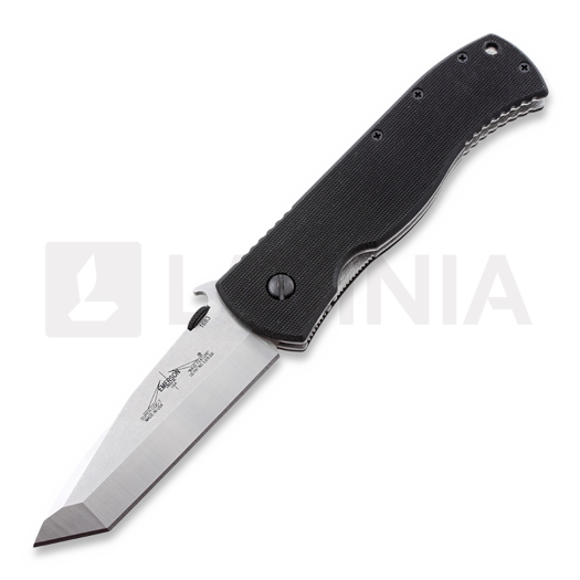 Skladací nôž Emerson SUPER CQC-7BW SF