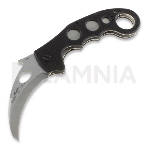 Emerson Super Karambit foldekniv