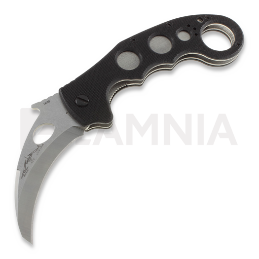 Складний ніж Emerson Super Karambit