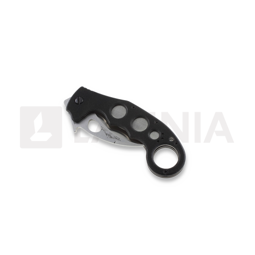 Emerson Super Karambit kääntöveitsi
