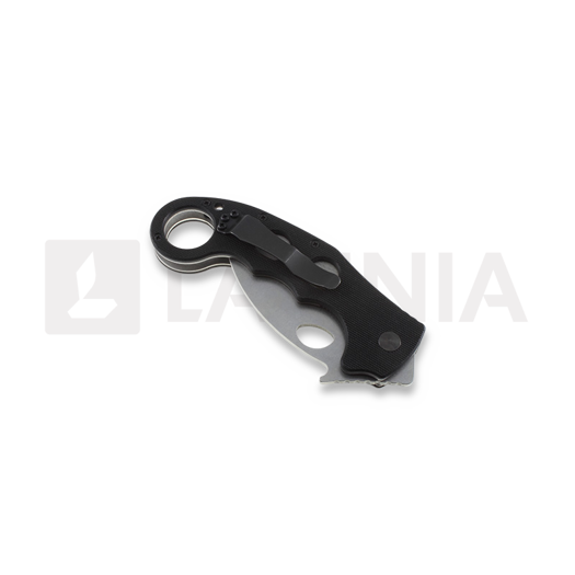 Emerson Super Karambit kääntöveitsi