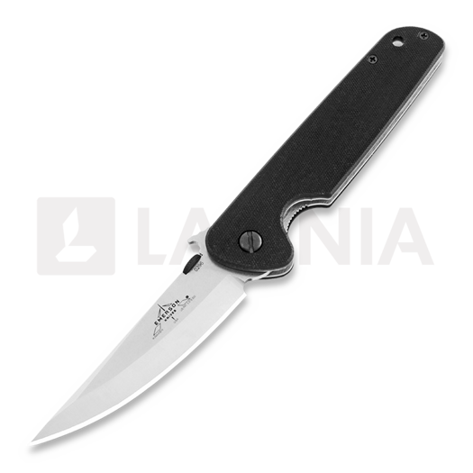 Emerson Tactical Kwaiken folding knife