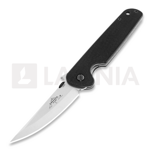Nóż składany Emerson Tactical Kwaiken