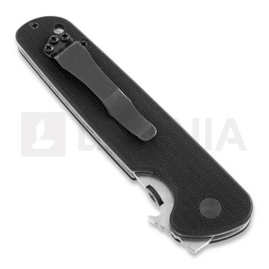 Emerson Tactical Kwaiken folding knife