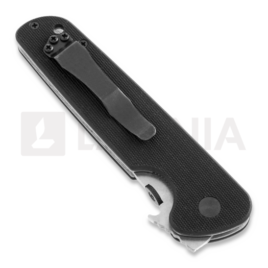 Emerson Tactical Kwaiken 折叠刀