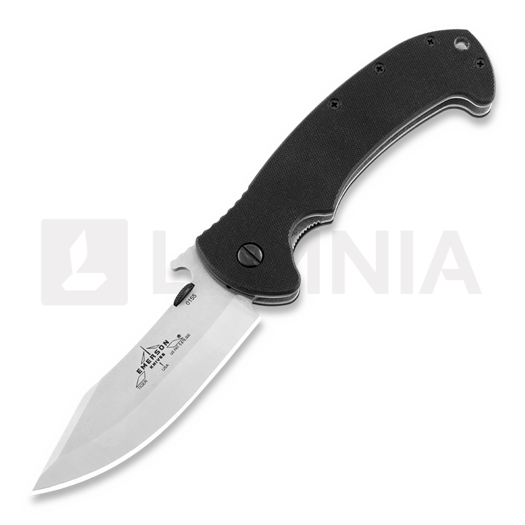 Skladací nôž Emerson Tiger