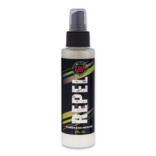 EOS Repel Cleanser/S102 Protect