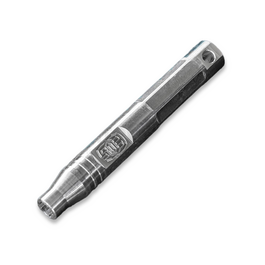 EOS Screw Blaster