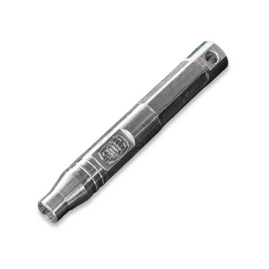 EOS Screw Blaster