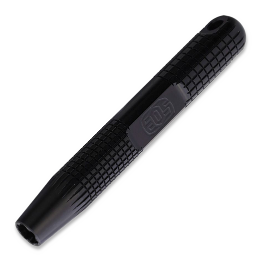 EOS Screw Blaster, negru