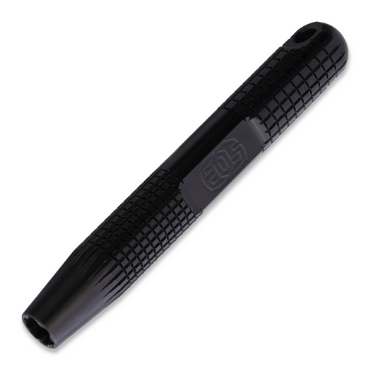 EOS Screw Blaster, чёрный