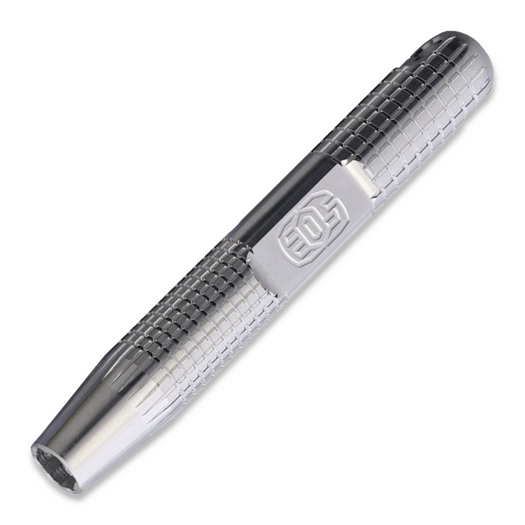 EOS Screw Blaster, Raw
