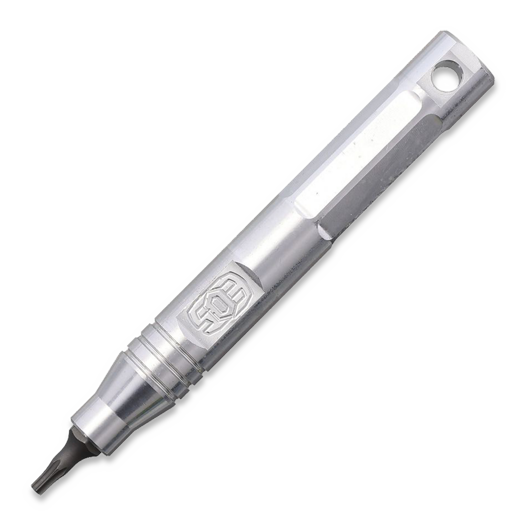 EOS Wallet Rebuild Kit