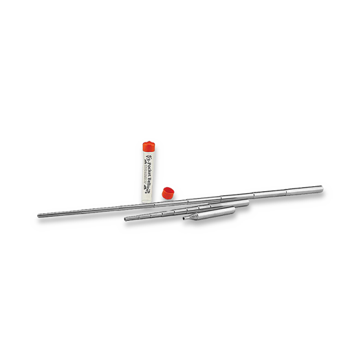 Epiphany Outdoor Gear V3-Pocket Bellows