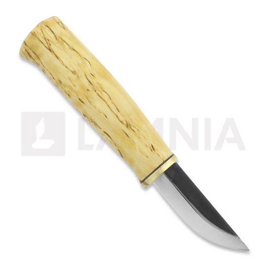 Ніж Eräpuu Erästäjä 62