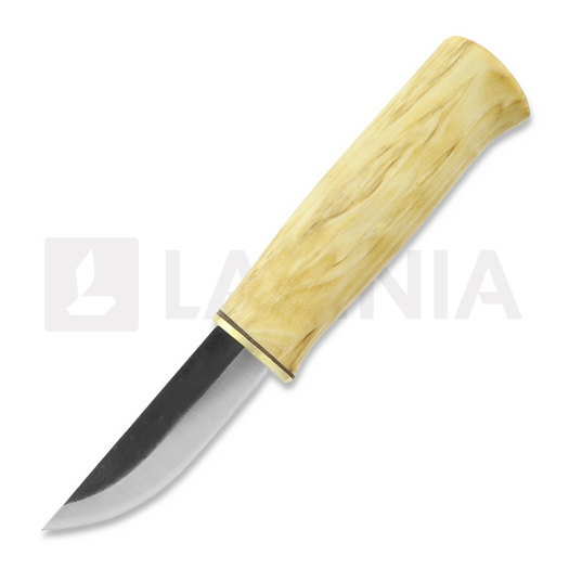 Couteau Eräpuu Erästäjä 77