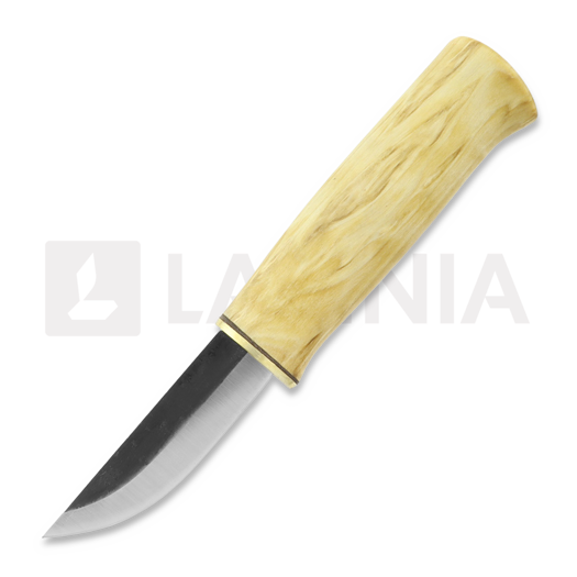 Nůž Eräpuu Erästäjä 77