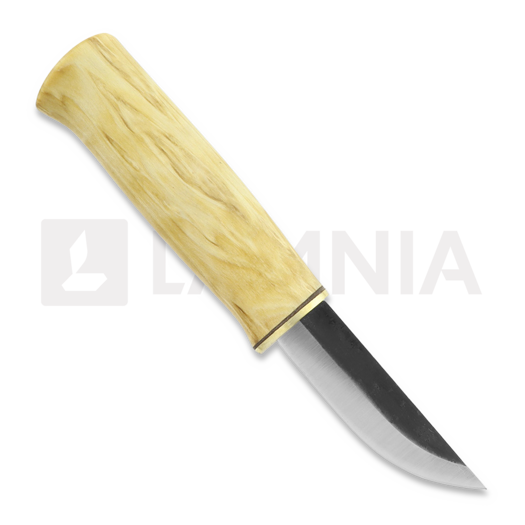 Eräpuu Erästäjä 77 puukko