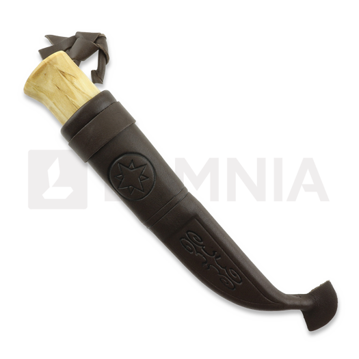 Eräpuu Erästäjä 77 puukko