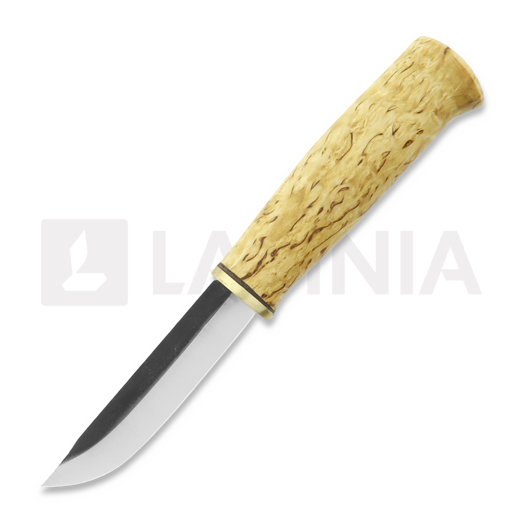 Нож Eräpuu Erästäjä 85